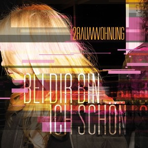 Bei Dir Bin Ich Schn (Digipack)