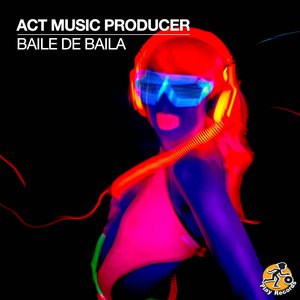 Baile de Baila