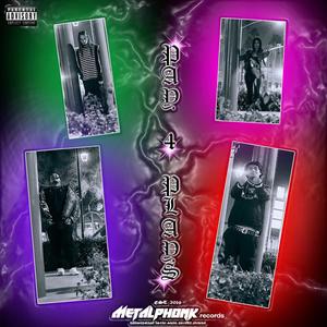 PAY4PLAYS (feat. Iszac & Pr3tty Flacka) (Explicit)
