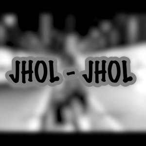 Jhol Jhol