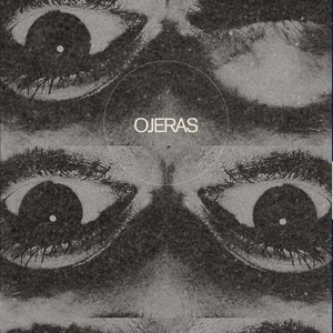 Ojeras (feat. Yharseck) (Explicit)