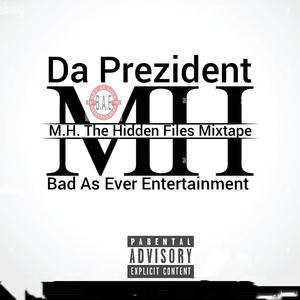 Aiming For The Top (feat. Haz3) (Explicit)