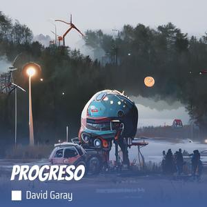 progreso