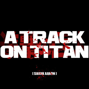 A Track on Titan