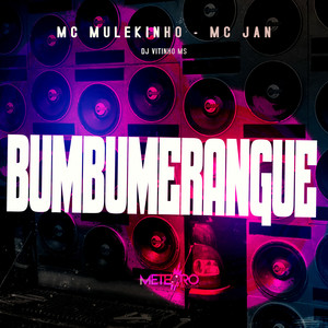 Bumbumerang (Explicit)