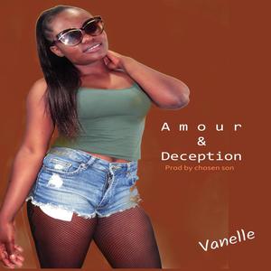 Reviens Moi (feat. Vanelle)