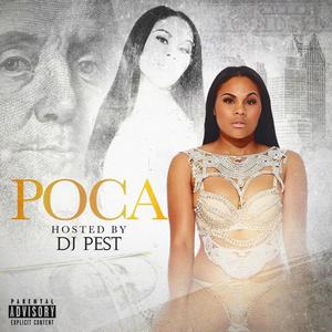 POCA (Explicit)