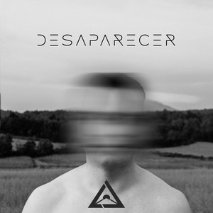 Desaparecer