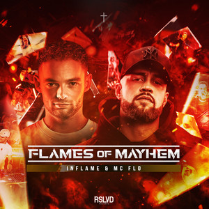 Flames Of Mayhem