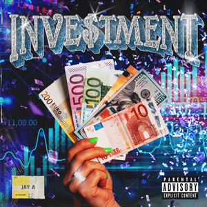 investment (Explicit)