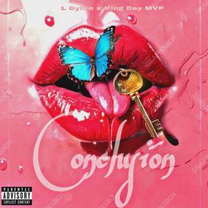 Conclusión (Explicit)