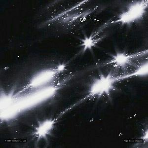 Pega Essa Chapada (AryaMusic Records & nyclosdavid Remix)