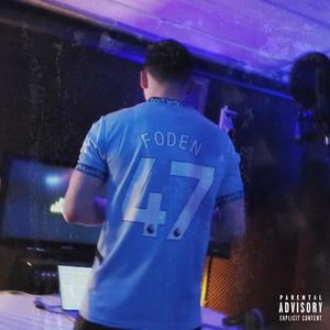 Ready for War (Explicit)