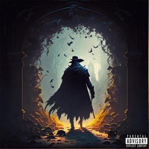Rango (Explicit)