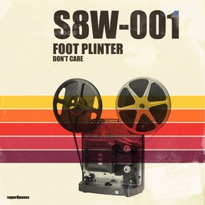 Don't Care (Radio Edit)