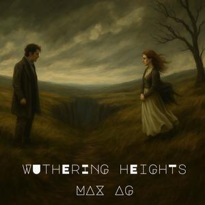 Where the Wind Remains (Bonus track) (feat. Ominira)