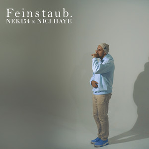 Feinstaub (Explicit)