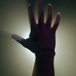 L’ultimo Abbraccio