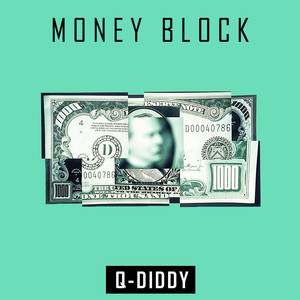 Money Block