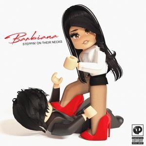 TAKE YOUR MAN (feat. Missbbirkin) (Explicit)