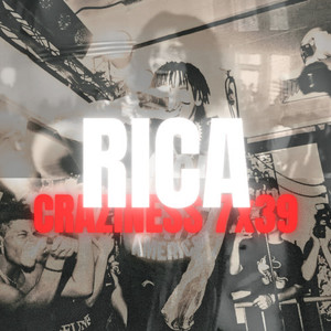 Rica (Explicit)