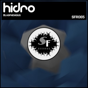 Blasphemous Oriondus