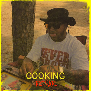 Cooking (Explicit)