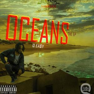 Up N Did It Now(feat. Francois) (Explicit)