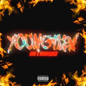 Youngflex (Explicit)