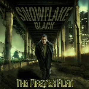 The Master Plan (Explicit)