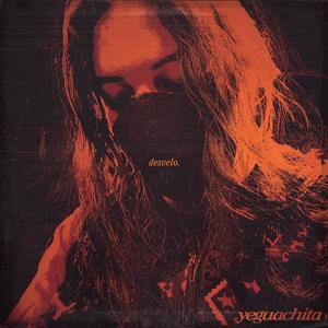 desolación (Explicit)