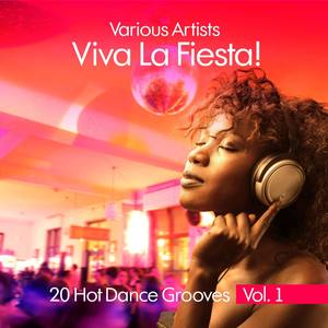 Viva La Fiesta! (20 Hot Dance Grooves), Vol. 1