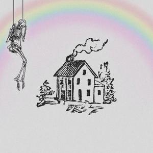 i feel how i feel (feat. D RO)