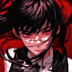 KNIFE (Phonk)-SEVENOP&MIRBRO