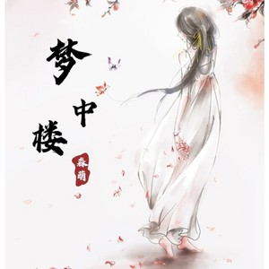 梦中楼 (伴奏)