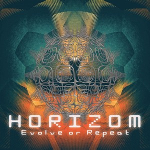 Evolve or Repeat (Original Mix)