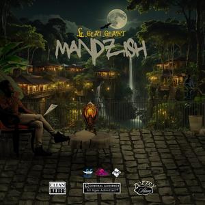 Shi Hatru (feat. Géré El-Mourad)