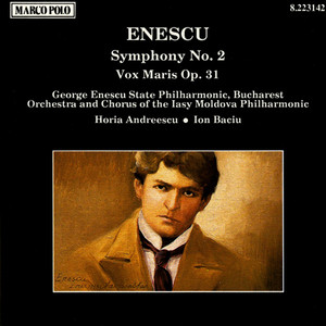 Symphony No. 2 in A Major, Op. 17 - III. Un poco lento, marziale - Allegro vivace, marziale (第三乐章 稍慢板，进行曲风格的 - 活泼的快板，进行曲风格的)