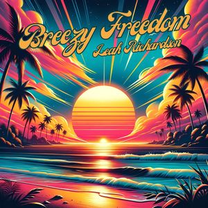 Breezy Freedom