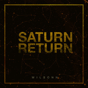 Saturn Return