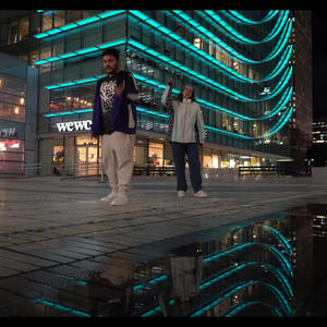 Imperio (feat. Tinta & Luis Branco)