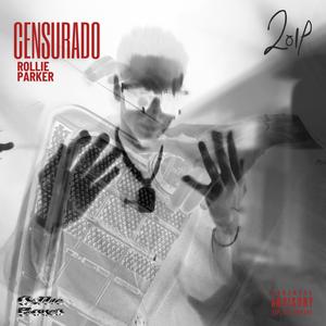 CENSURADO (Explicit)