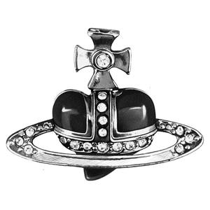 onthelow! (Explicit)