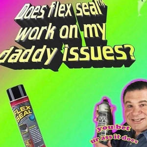 CHEMICAL X (feat. DR.EXOTIC, LadyKins & VodkaCran|Explicit)