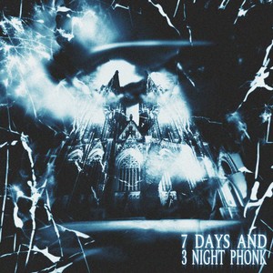 FAMILY DAY (feat. DJ Spari, Chendor, LiL Maloy & OG VIKA) (Explicit)