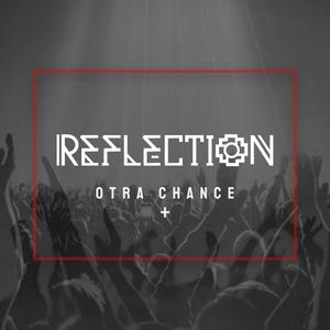Otra Chance Más (feat. Silica Gel)