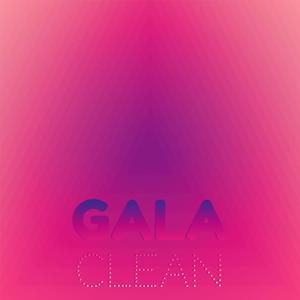 Gala Clean