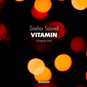 Vitamin