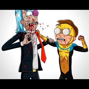 WHO TF IS HEATHER/ WHY DID YOU LEAVE ME ON READ (Explicit)