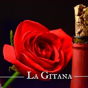 La Gitana